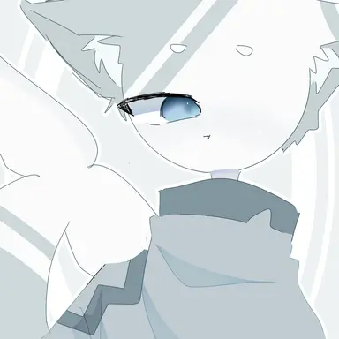 Profile image of 不明