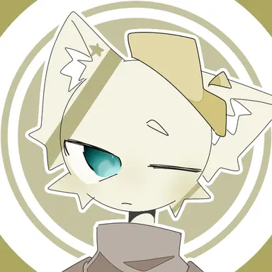 Profile image of リテラ