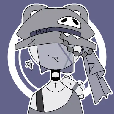 Profile image of ルカ