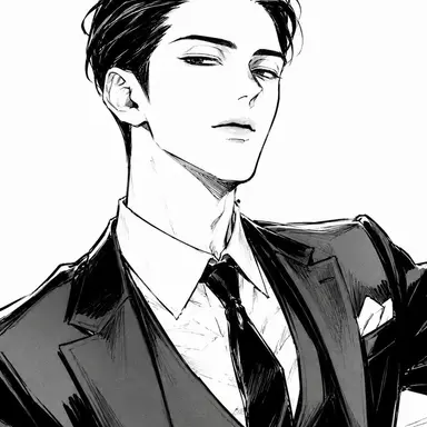 Profile image of 차이결