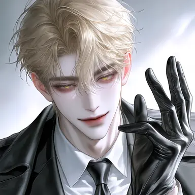 Profile image of 강시온