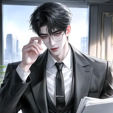 Profile image of 윤재현