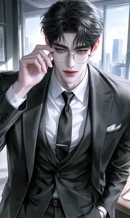 Profile image of ユン・ジェヒョン