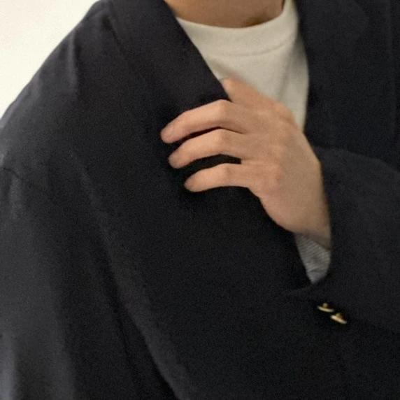濵田崇裕