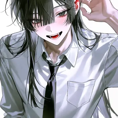 Profile image of 胡桃