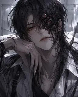 Profile image of アヴァリス