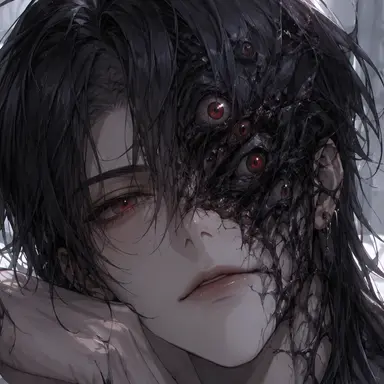 Profile image of アヴァリス