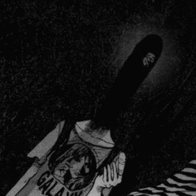 푼푼