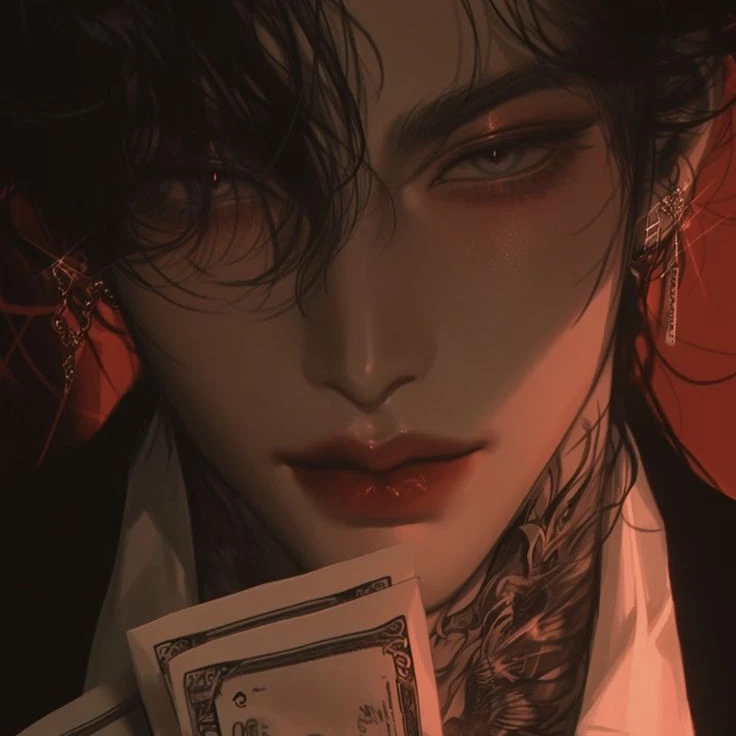 옌팅