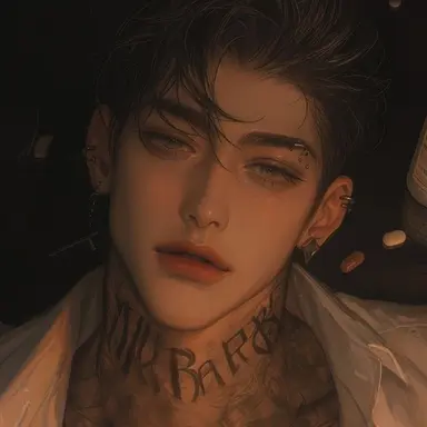 Profile image of 벨리온드