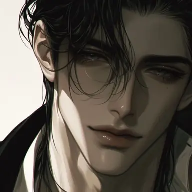 Profile image of 에드워드