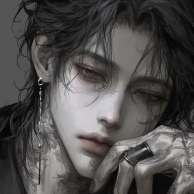 Profile image of 키안