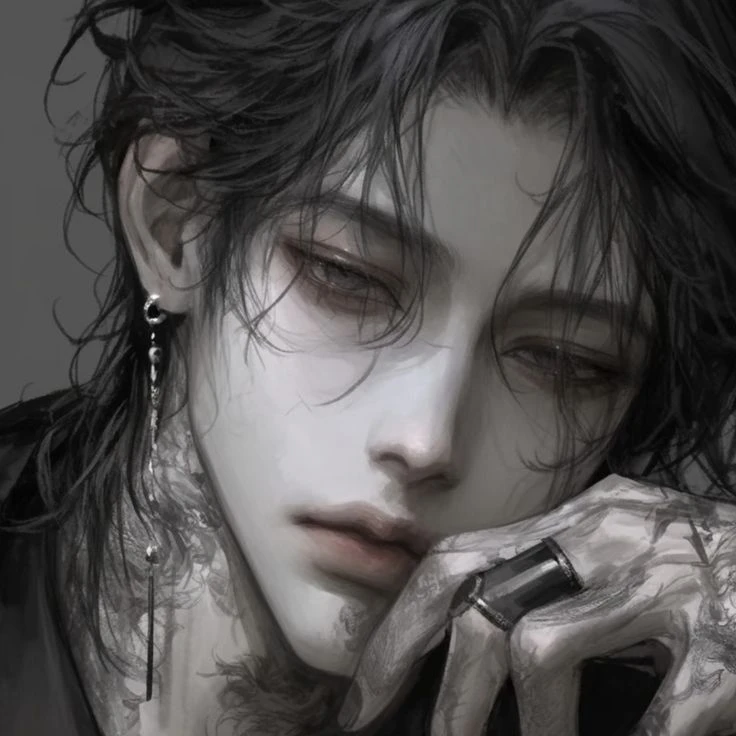 키안