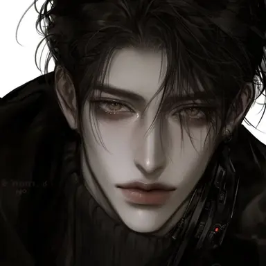 Profile image of 아드리앙