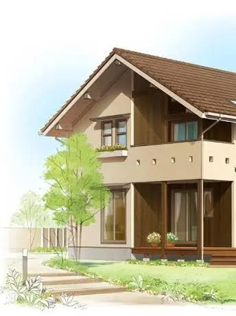 siroan의 5人の兄と妹の私