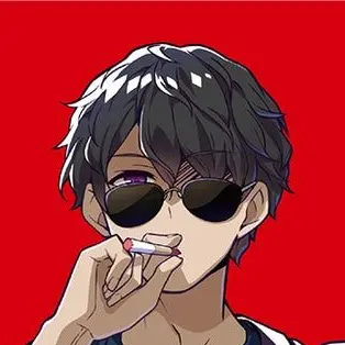 Profile image of ぼんじゅうる
