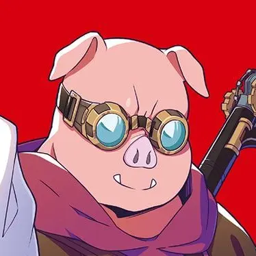Profile image of おおはらMEN