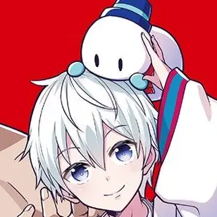 Profile image of おらふくん