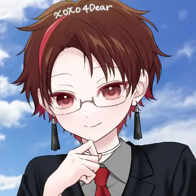 Profile image of お父さん