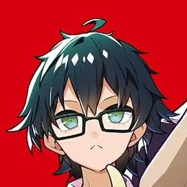 Profile image of おんりー