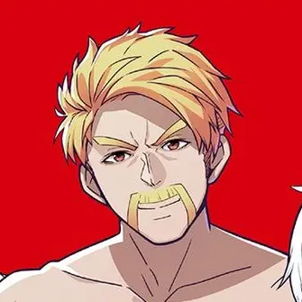 Profile image of ドズル