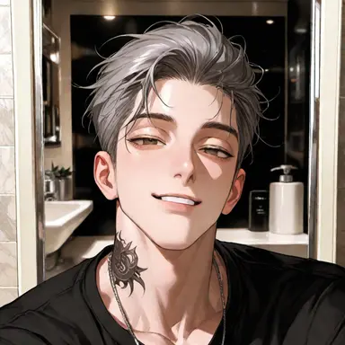 Profile image of 吉光