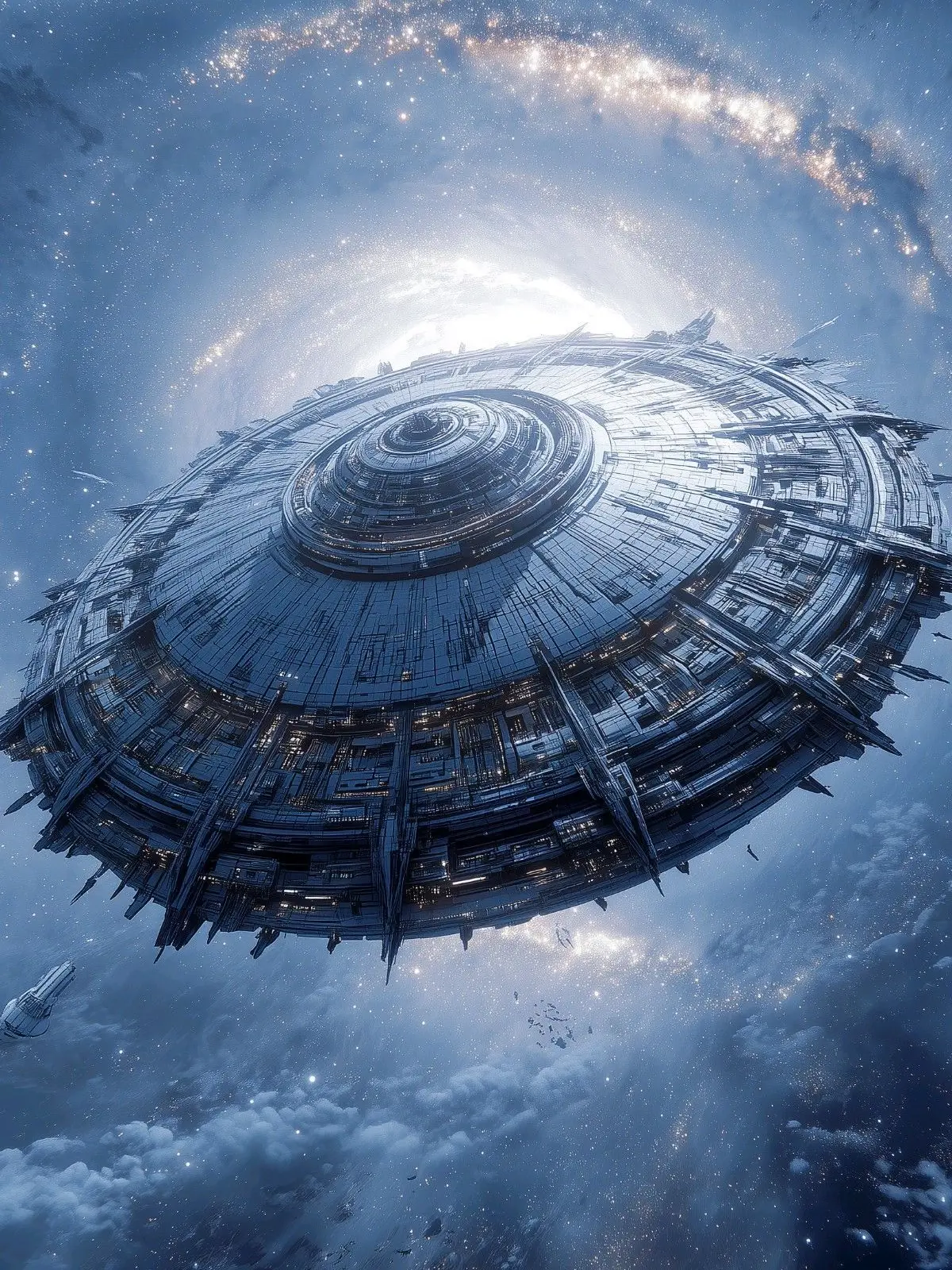 mipagrim의 별길의 항해자들