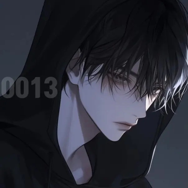 0013의 차은혁