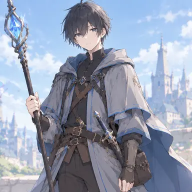 Profile image of Lloyd