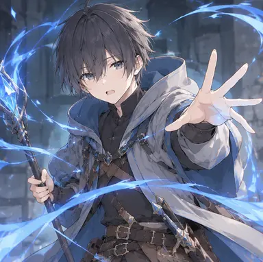 Profile image of Lloyd