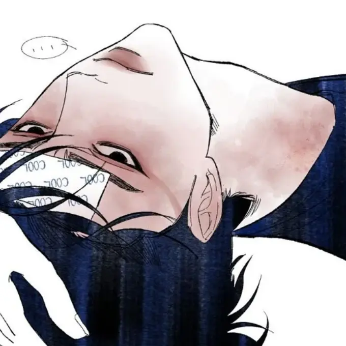 EvilMiki3755의 이지훈