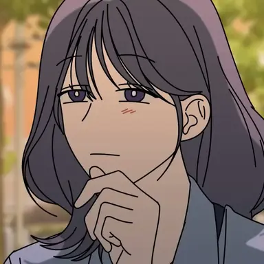 Profile image of 진하늘