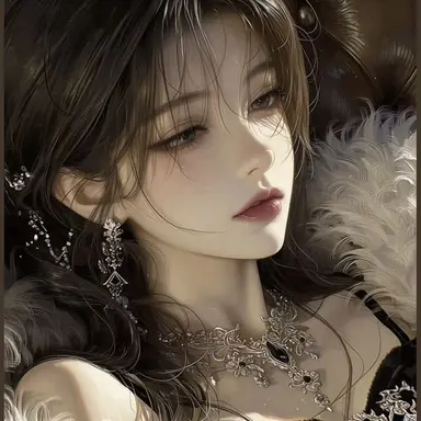 Profile image of 김서아