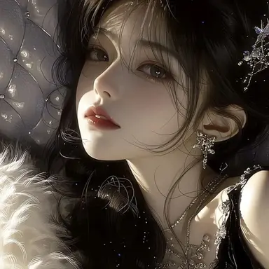 Profile image of 최태린