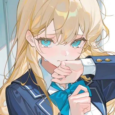 Profile image of あより