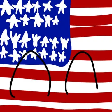 Profile image of アメリカ合衆国