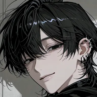 Profile image of Minase