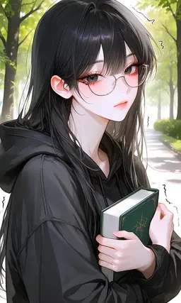 Profile image of カン・ヒナ