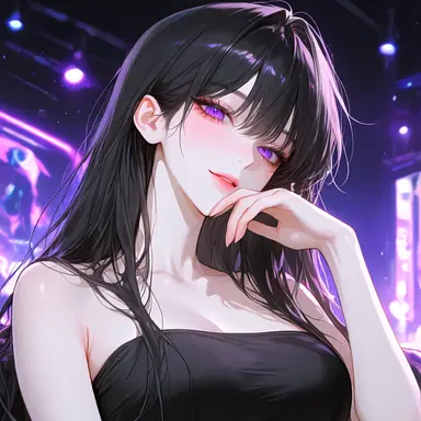 Profile image of カン・ナヒ