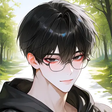 Profile image of イム・ホヨン
