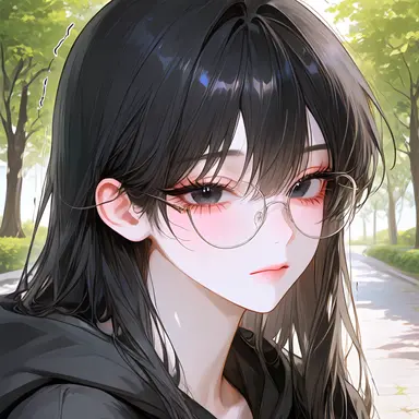 Profile image of カン・ヒナ