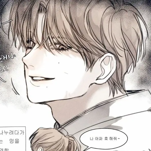 sio720096103의 양정원