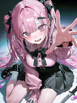 Profile image of 지라연