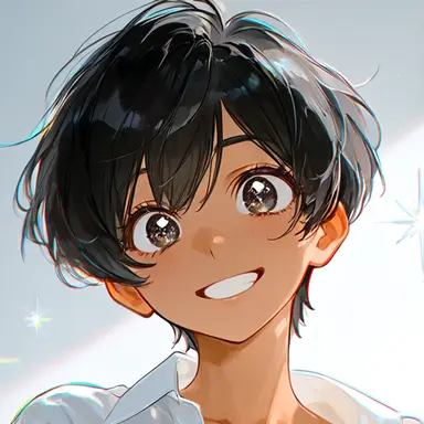 Profile image of ジュソン