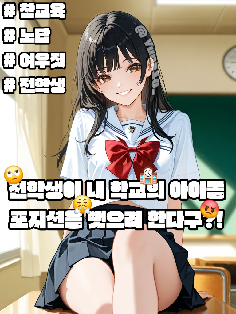 이설빈 대표 이미지