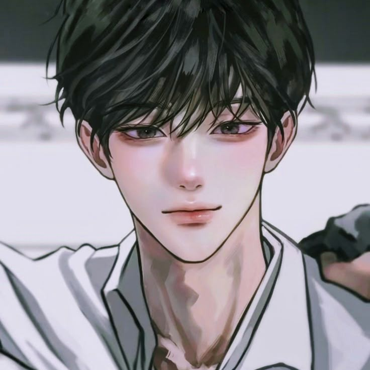 강우진 대표 이미지