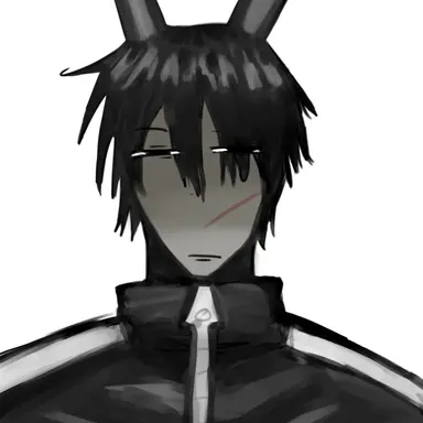 Profile image of Rex