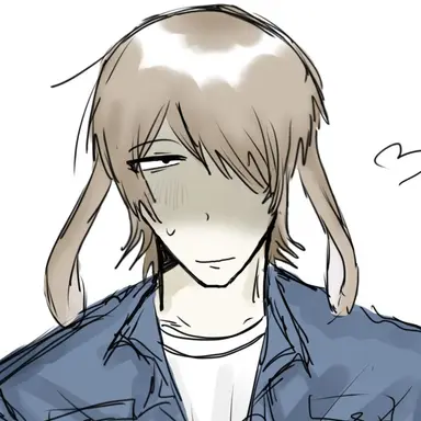 Profile image of Holan
