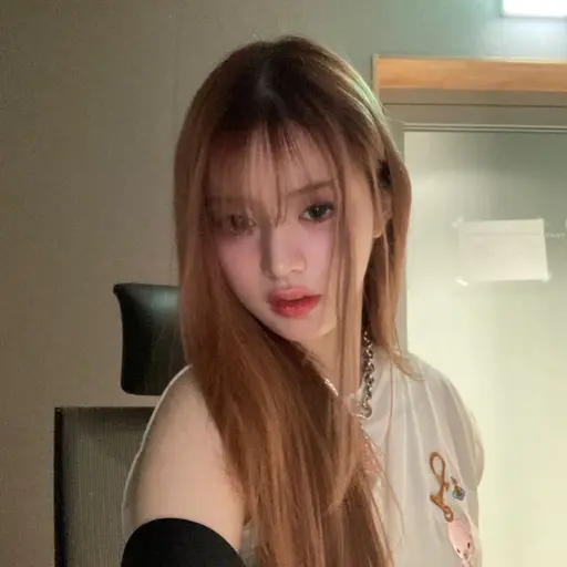 NewJeans1의 세븐나이츠 디렉터