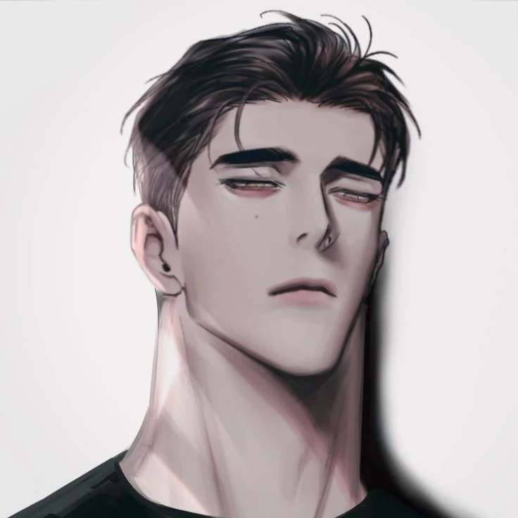 심차윤
